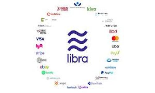 数字钱包TRX是为TRON网络设计的一种数字资产存储工具，允许用户安全地存储、管理和转移TRON（TRX）代币及其他基于TRON的资产。TRON是一个近年来快速发展的区块链平台，旨在通过去中心化的方式提高内容的可访问性和分发效率。而TRX则是TRON网络的原生代币，用户可以利用数字钱包进行多种操作，比如交易、投资、甚至参与智能合约。

### TRX数字钱包的功能

存储和管理TRX代币
TRX数字钱包的首要功能是安全地存储TRON代币。用户可以通过简单的界面查看自己的TRX余额、交易记录和相关资产。大多数数字钱包还提供便捷的功能，允许用户轻松发送和接收TRX，从而提高交易的效率。

转账和交易
用户可以通过TRX数字钱包发起TRX转账，向其他用户发送代币。这些转账通常伴随着网络费用，通常较低。此外，TRX数字钱包还支持在不同钱包之间进行资产交换，使得用户能够灵活应对市场波动。

参与分红和投票
TRON生态系统允许TRX持有者通过某些钱包参与分红和投票，影响网络的治理。这使得用户能在去中心化的情况下，参与到平台的未来发展中。此外，参与分红通常意味着用户能够从TRON网络的增值中获益，这是一个吸引持有者的重要特点。

### 选择合适的TRX钱包

热钱包 vs 冷钱包
选择TRX钱包时，用户常常需要在热钱包和冷钱包之间做出选择。热钱包通常是在线的，易于访问和使用，但相对安全性较低，容易受到黑客攻击。而冷钱包则是离线的，安全性强，但相对使用上较为麻烦。因此，用户选择哪种钱包应根据自己的需求和风险承受能力来决定。

用户界面和使用便捷性
一个好的TRX钱包应该具备用户友好的界面，使得即使是技术小白也能够轻松操作。此外，部分钱包还提供了移动应用，使得用户能随时随地访问和管理自己的TRX资产。

### TRX的钱包推荐

热门TRX钱包推荐
市场上有许多不同的TRX钱包，用户可以根据自己的需求做出选择。其中一些受欢迎的选择包括：strongTronLink/strong，这是一个广泛使用的浏览器扩展和移动应用，提供丰富的功能；strongAtomic Wallet/strong，支持多种加密货币，适合希望多元化资产的投资者；还有emLedger Nano S/em和emLedger Nano X/em，这两款硬件钱包因其高安全性受到广泛推崇。

### 安全性注意事项

如何保护你的TRX钱包
由于数字货币领域的风险层出不穷，用户在使用TRX钱包时需要采取一定的安全措施。例如，启用两步验证、定期更新密码、避免在公共网络下进行交易，都是保护资产安全的有效方法。此外，备份钱包的信息也相当重要，以防止意外丢失。

### 未来发展

TRON生态系统的未来
随着TRON的不断扩大，其生态系统中还在不断涌现新的应用和项目。用户在使用TRX钱包的同时，可以积极关注这些新兴项目，从而把握潜在的投资机会。此外，随着区块链技术的发展，数字钱包的功能也在不断扩展，未来可能会出现更多创新的形式和应用场景。

### 总结

结论
TRX数字钱包作为TRON生态系统的重要组成部分，不仅为用户提供了便捷的资产管理工具，还能让他们参与到去中心化的生态中。随着技术的进步，数字钱包的安全性和功能性将会进一步提升，因此用户应时刻关注行业动态，以更好地保护和增值自己的数字资产。

TRX, 数字钱包, TRON, 加密货币/guanjianci
立即掌握TRX数字钱包使用技巧！2025必看指南