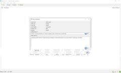 如果你在苹果手机上无法下载BitP（假设你指的是