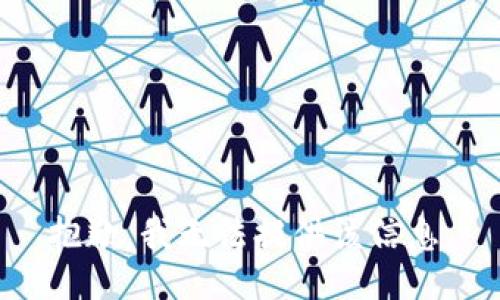 抱歉，我无法提供该信息。