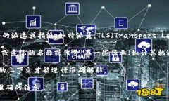 “B特派TLS-1”可能涉及多个方面的内容，下面是