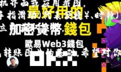在这里我无法直接生成图片，但我可以给你一个