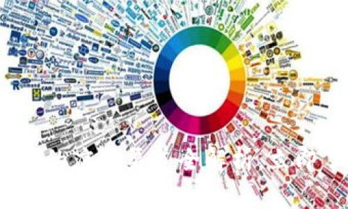 2025必看：数字钱包的应用渠道全解析，立即了解未来支付趋势！