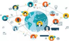 2025必看：区块链钱包界面设计方案解析，立即提