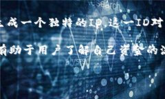 Bitpie交易ID是用于唯一标识每一笔交易的字符串或