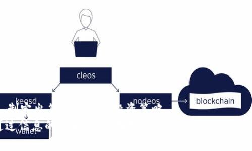 特派怎么买比特币？2025必看全面指南

比特币, 特派, 加密货币, 投资指南/guanjianci

引言
随着加密货币的不断发展，比特币作为市场上最具代表性的数字货币之一，引起了越来越多投资者的关注。尤其是在近几年，比特币的价格波动剧烈，投资潜力巨大，成为了许多投资者的“梦中情币”。然而，对于新手来说，如何安全、便捷、低成本地买入比特币，依然是一个令人困惑的问题。特别是很多人关注的“特派”平台，究竟该如何使用？本文将对此进行深入探讨。

什么是特派？
特派是一种新兴的加密货币交易平台，以其用户友好的界面和灵活的交易选项而闻名。特派不仅支持用户交易比特币，还有众多其他的加密货币供用户选择。同时，该平台也提供了多种存储和管理数字资产的工具，方便用户进行资产配置。

为什么选择特派购买比特币？
许多用户选择特派平台的原因有很多。首先，特派的交易手续费相对较低，这对新手投资者来说尤为重要。其次，特派支持多种支付方式，包括信用卡、借记卡甚至银行转账，使得用户在购买比特币时可以灵活选择，更加便捷。
此外，特派平台提供了全面的安全保障，采用多重身份验证及冷钱包存储，大大降低了用户资产被盗的风险。因此，用户可以放心地在该平台上进行交易，尽情享受比特币带来的收益。

如何在特派上注册账户？
购买比特币的第一步是注册特派账户，过程相对简单。
ol
li访问特派官网，点击“注册”按钮。/li
li输入您的电子邮件地址，并创建一个强密码。/li
li根据提示完成邮箱验证，点击发送到您邮箱的验证链接。/li
li填写您的个人信息，包括姓名、地址等。/li
li完成身份验证，这是为确保交易安全，通常需要上传身份证或驾照的照片。/li
/ol
完成上述步骤后，您的特派账户就注册成功了，接下来就可以开始购买比特币了。

如何在特派购买比特币？
注册成功后，您可以按照以下步骤在特派上购买比特币：
ol
li登录您的特派账户，进入账户主页。/li
li在“交易”或“市场”选项中找到比特币（BTC）的区块。/li
li查看当前比特币的价格，确保您对价格满意。/li
li选择要购买的数量，并选择支付方式，如信用卡或银行转账。/li
li确认交易，检查订单详情后，点击“确认购买”。/li
/ol
在确认交易后，购买的比特币将会存入您的特派钱包中。需要注意的是，交易过程中的手续费会因支付方式的不同而有所变化。

安全性与避雷技巧
尽管特派具备较强的安全保障，但投资比特币仍然存在一定风险。因此，用户在使用特派平台时，应注意以下几点：
ul
listrong保持警惕：/strong不要轻易汇款给不明来源的账户，保护好您的账户信息与资金安全。/li
listrong使用双重身份验证：/strong开启双重身份验证功能，增强账户的安全性。/li
listrong定期更换密码：/strong为了防止账号被盗，建议定期更换密码，并使用复杂密码。/li
listrong设置冷钱包：/strong针对长期持有的比特币，可以考虑将部分资产转入冷钱包保存，增强安全性。/li
/ul

购买比特币后的管理与策略
成功购买比特币后，用户还需考虑如何管理这些资产，以便最大限度地减少风险并获得收益。
首先，可以根据市场行情制定持有策略。如果认为比特币价格在未来会持续上涨，可以选择长期持有；而如果认为短期内会有波动，则可以时机买卖，锁定利润。
此外，用户还可以利用特派提供的其他功能，如资产管理工具，查看投资组合表现，及时调整策略。例如，若发现比特币价格下跌，可以适时减仓，避免亏损。

比特币的未来展望
尽管比特币市场波动频繁，但其长期价值依然被广泛看好。一些分析师认为，随着全球对数字货币的接受度不断提高，比特币的需求将持续增长，价格也有上升空间。
然而，投资比特币仍需谨慎，了解市场动态，跟踪行业新闻和政策变化，并做好应对各种市场趋势的准备。此外，建议用户不要将全部资金投入比特币，而是分散投资，降低风险。

结语
购买比特币并不是一件简单的事情，但通过特派平台，用户可以更加便捷地完成这一过程。希望通过本文的详细介绍，您能更好地理解特派的操作流程和安全性，制定出符合自己的投资策略。
即便在波动的加密市场中，保持理智和冷静的心态，才是取得成功的关键。2025年，对于比特币投资者而言，无疑会是一个充满挑战与机遇的年头。希望您能够通过信息的获取，做出明智的投资决策，分享这份财富的快乐。