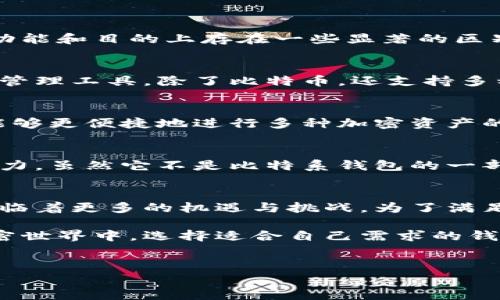 比特派（Bitpie）并不是比特系钱包（Bitcoin系列钱包）中的一员，而是一个独立的数字货币钱包，主要用于管理和存储多种加密货币。以下是对比特派的详细介绍以及与比特系钱包的区别。

什么是比特派?
比特派是一款中国开发的多币种数字钱包，支持比特币、以太坊、莱特币等多种主流加密货币。该钱包采用了客户端和手机端的多端同步方式，使得用户能够在不同设备上方便地管理他们的资产。此外，比特派还提供了交易所的功能，用户能够直接在钱包内进行买卖操作。

比特派的主要特点
比特派有几个显著的特点，使得它在众多数字货币钱包中脱颖而出。
ul
listrong安全性：/strong比特派在安全性上投入了大量人力和物力，采用了多重加密和安全机制，确保用户的资产安全。/li
listrong用户友好：/strong钱包的界面设计，即使是初学者也能快速上手。此外，比特派提供了丰富的教程和客服支持。/li
listrong多币种支持：/strong用户不仅可以存储比特币，还能支持多种其他虚拟货币，方便用户进行资产多元化管理。/li
listrong去中心化：/strong比特派致力于保证用户的资产完全控制在用户自己手中，而不仅仅是在交易所上。/li
listrong快速交易：/strong用户可以通过该钱包迅速进行交易，提供了便捷的交易体验。/li
/ul

比特派与比特系钱包的区别
比特系钱包通常是指那些专门设计用于比特币存储和交易的钱包，而比特派则是一款多币种支持的钱包，因此它们在功能和目的上存在一些显著的区别。

h4功能细节/h4
比特系钱包一般更专注于比特币的功能，比如比特币的交易速度、降低交易费用等。而比特派则是一个全面的数字货币管理工具，除了比特币，还支持多种其他加密资产。这样的设计使得用户在使用比特派时有了更多的选择和灵活性。

h4用户体验/h4
在用户体验方面，比特派由于其多种功能的整合，可能会显得比单一的比特币钱包复杂一些。然而，它的设计也让用户能够更便捷地进行多种加密资产的管理，提供了更高的灵活性。

总结
总的来说，比特派是一款功能强大的数字货币钱包，它的多币种支持和用户友好的设计，使其在市场上拥有一定的竞争力。虽然它不是比特系钱包的一部分，但在数字货币领域，尤其是对于那些希望管理多种资产的用户来说，比特派无疑是一个值得考虑的选择。

未来趋势
随着全球对数字货币的接受度不断提高，预计未来将有更多用户转向这样的多功能钱包。比特派作为其中的翘楚，将面临着更多的机遇与挑战。为了满足用户的需求，它需要不断创新和完善自己的产品功能和安全措施。

通过全面理解比特派及它与比特系钱包的区别，用户可以在选择数字货币钱包时做出更明智的决策。在快速发展的加密世界中，选择适合自己需求的钱包，将是保障资产安全和实现交易便捷的重要一步。

比特派, 数字货币钱包, 比特系钱包, 加密货币存储/guanjianci
希望这能帮助您充分理解比特派和比特系钱包之间的区别！