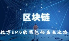 2025必看：数字RMB软钱包的未来之路与投资机会
