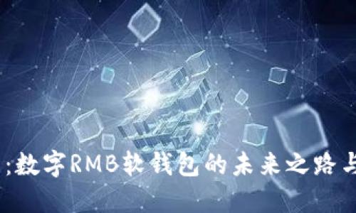 2025必看：数字RMB软钱包的未来之路与投资机会