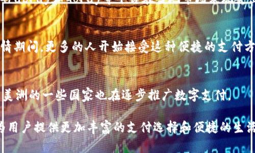 数字钱包的开通情况因地区和国家不同而异。以下是一些主要国家和地区数字钱包开通的情况：

### 1. 中国
在中国，数字钱包应用非常普及。诸如支付宝和微信支付等平台彻底改变了人们的消费习惯。几乎所有商店、餐馆和服务行业都接受数字钱包支付。此外，许多城市的公共交通系统也开通了数字钱包支付选项。

### 2. 美国
美国的数字钱包市场正在快速发展。Apple Pay、Google Pay和Samsung Pay等平台已经获得广泛使用。越来越多的零售商和在线商店开始接受这些支付方式，为用户提供了更加便捷的支付体验。

### 3. 欧洲
在欧洲，许多国家也积极推进数字钱包的应用。在英国，诸如PayPal、Revolut和Monzo等支付工具越来越受到欢迎。德国内部则出现了许多拥有本土特色的数字支付平台。此外，许多欧盟国家正在寻求加强数字支付的整合与规范。

### 4. 东南亚
东南亚国家如印度尼西亚、马来西亚和泰国，近年来数字钱包的使用率也在持续上升。比如，GrabPay和GoPay等平台在当地市场表现突出，用户可以轻松完成相信消费。

### 5. 印度
在印度，数字钱包如Paytm和PhonePe在推动无现金经济方面发挥了重要作用。尤其是在疫情期间，更多的人开始接受这种便捷的支付方式，甚至连小商贩也开始普及数字钱包。

### 6. 其他地区
在非洲，M-Pesa等数字钱包在促进支付系统和金融包容方面也取得了显著效果。此外，拉丁美洲的一些国家也在逐步推广数字支付。

随着科技的发展，数字钱包的功能将不断扩展，预计未来会有更多地方开通数字钱包服务，为用户提供更加丰富的支付选择和便捷的生活体验。