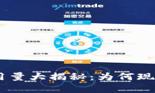 2023年BitPie钱包使用量大揭秘：为何现在是最值得关注的时刻