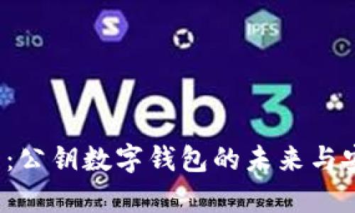 2025必看：公钥数字钱包的未来与安全性分析