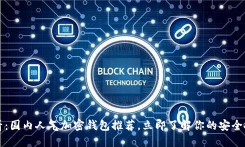 2025必看：国内人气加密钱包推荐，立即了解你的安全投资选择！