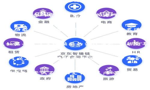 根据你的问题，似乎你在询问关于“b特派”这个平台当前无法充值的原因。平台充值问题可能涉及多个方面，包括账户问题、平台服务维护、支付渠道限制等。下面是一些可能的原因及应对方式。

1. 账户问题
首先，您需要检查自己的账户状态。账户如果被封禁或限制使用，可能会导致无法进行充值。建议您登录账户，查看是否有相关的通知或提示。如果账户状态正常，但仍旧无法充值，可以尝试联系客服进行确认。

2. 平台维护
许多在线平台会定期进行系统维护或更新。此时，充值功能可能会暂时关闭。您可以关注平台的官方社交媒体或者网站公告，通常他们会提前通知用户关于维护的信息。

3. 支付渠道问题
充值通常依赖于各种支付渠道。如果这些支付渠道出现故障或维护，也会影响充值的功能。您可以尝试使用其他支付方式进行充值，看看是否能够成功。

4. 法规和政策变化
在某些情况下，国家或地区的法律法规变化可能会影响某些在线服务的支付功能。如果平台需要遵循新的法律法规，可能会导致充值功能暂时关闭。了解当地的相关政策，有助于您判断此类问题的根源。

5. 客服与社区支持
如果以上问题都不是原因，建议联系平台的客服中心。许多平台还会设有用户社区，可以在社区中查询或询问其他用户是否遇到类似问题，往往能够得到及时的反馈和解决方案。

总结
无法充值的问题可能由多种因素造成，建议首先检查账户状态，然后关注平台的维护通知，尝试不同的支付渠道，如果问题依旧，及时联系客服或查询用户社区，便能有效解决问题。 

希望以上信息能帮助到您！如果有其他问题，欢迎继续提问。