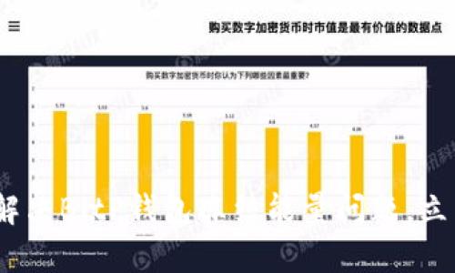 2025必看：如何解决BitP钱包冻结能量问题，立即恢复您的资产！