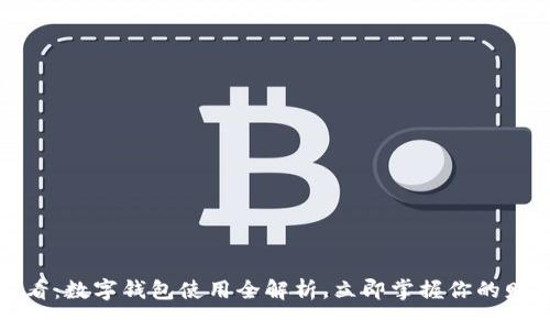 2025必看：数字钱包使用全解析，立即掌握你的财务未来！