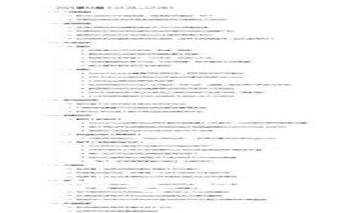 请您提供更多具体信息，以便我能够更好地帮助您。如果您是询问某个品牌或服务的客服位置或联系方式，建议您访问该品牌的官方网站或联系相关客服热线获取最新信息。