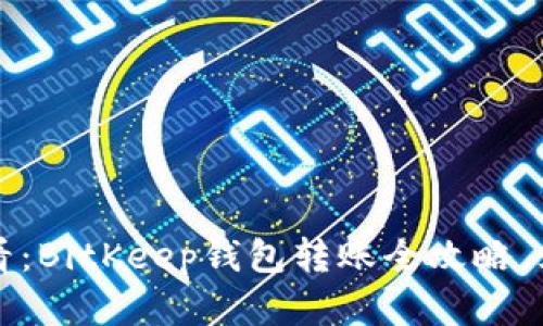 2025必看：BitKeep钱包转账全攻略，立即掌握！