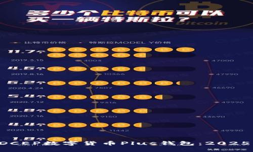 立即了解DCEP数字货币Plus钱包：2025必看指南！
