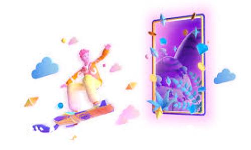 
2025必看：数字货币钱包全面介绍，立即掌握加密资产安全之道