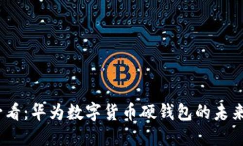 2025必看：华为数字货币硬钱包的未来与机遇
