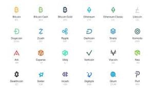 2023年立即学会对公数字钱包登录技巧，轻松管理企业资金