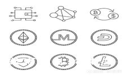 立即下载区块链数字钱包，保护您的数字资产安全！