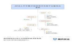 关于“b特派为何认证不了”这一问题，可能因多