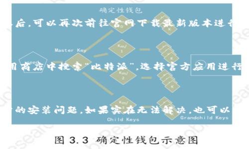 如果你在下载或安装比特派（Bitpie）钱包时遇到问题，有很多可能的原因和解决方法。以下是一些常见的安装问题及其解决方案。

### 下载比特派钱包的步骤

首先，请确保你在官方网站或可信的应用商店下载比特派钱包。比特派的官网提供适用于不同操作系统（如iOS和Android）的版本。在下载之前，请确认你的设备满足以下基本条件：

ul
    li设备存储空间是否足够。/li
    li操作系统版本是否符合比特派的要求。/li
    li网络连接是否稳定。/li
/ul

如果上述条件都满足，可以访问比特派的官方网站，找到下载链接并开始下载。

### 安装过程中出现问题的解决方案

在安装过程中，如果出现问题，请尝试以下解决方案：

h41. 网络问题/h4
网络不稳定可能导致下载文件不完整，从而影响后续的安装步骤。你可以切换到一个更稳定的网络，或者尝试通过Wi-Fi进行下载。

h42. 设备兼容性/h4
确认你的设备是否兼容比特派钱包。有些老旧的设备或者操作系统可能无法安装最新版本的钱包应用。检查比特派官方网站，确保你下载的是适合你设备的版本。

h43. 系统设置/h4
有时候，系统安全设置会阻止安装第三方应用。在Android设备上，你可能需要进入设置，允许未知来源的应用安装。而在iOS设备上，确保你已经信任从网站上下载的应用。

h44. 清理缓存和数据/h4
如果你用过比特派钱包的旧版本，可能由于缓存产生冲突。可以尝试清除应用的数据和缓存，再重新安装。

### 卸载旧版本

如果当前设备上的比特派钱包版本已经过旧，建议先卸载后再安装新版本。卸载旧版本后，可以再次前往官网下载最新版本进行安装。

### 应用商店下载

除了官网，你还可以通过Google Play商店或Apple App Store下载比特派钱包。在应用商店中搜索“比特派”，选择官方应用进行下载，这样可以更确保安全性和兼容性。

### 总结

其实，下载和安装比特派钱包并不复杂，只需要注意上述的几个方面就可以解决大部分的安装问题。如果实在无法解决，也可以考虑联系比特派的客服获取帮助。他们通常会提供详细的指导，帮助用户顺利完成安装。

希望这些信息能够帮助到你，让你顺利安装比特派钱包，体验更方便的数字资产管理。