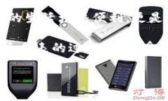 # B特派手表使用说明在现代快速发展的生活中，