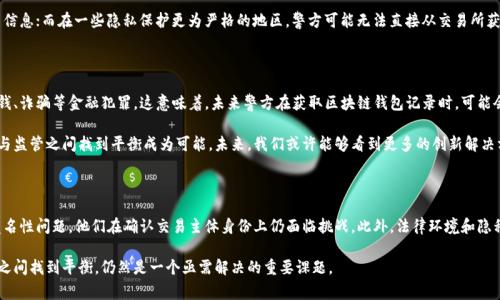 警察可以查区块链钱包记录吗？深入探讨区块链与执法的交集

在当今数字化快速发展的时代，区块链技术因其去中心化和透明性的特性而备受关注。它的出现不仅改变了金融交易的方式，还引发了对法律、隐私以及安全等问题的深入思考。许多人可能会问：警察是否能够查阅区块链钱包的记录？这个问题并不是简单的“是”或“否”，它涉及到技术、法律和伦理多个方面的探讨。

区块链技术的基本概念

在深入讨论警察是否可以查阅区块链钱包记录之前，有必要了解区块链的基本概念。区块链是一种分布式数据库，允许多个用户在没有中介的情况下进行数据存储和交易。在区块链网络中，每个交易都被记录在一个称为“区块”的数据结构中，而这些区块通过加密技术串联成一条链，形成不可篡改的记录。这一特性使得区块链在透明度和安全性上获得了广泛认可。

区块链钱包的工作原理

区块链钱包是一种用于存储、发送和接收数字货币（如比特币、以太坊等）的工具。每一个钱包都由一对公钥和私钥组成。公钥相当于一个“地址”，可以公开分享，用来接收数字货币；而私钥则是钱包的“密码”，用来授权交易。例如，当A用户将比特币发送给B用户时，A需要使用自己的私钥签名交易，证明其拥有发送的比特币。

值得注意的是，尽管区块链交易是透明的，任何人都可以在区块链浏览器上查看交易记录，但钱包地址通常是匿名的，实名制并不像传统金融系统那样普遍。因此，追踪交易的真实身份相对较为复杂。

警方如何获取区块链交易记录？

对于警方来说，获取区块链钱包的交易记录并不是一件容易的事情。尽管区块链技术的透明性为警方提供了一种追踪交易的工具，但由于钱包地址的匿名性，如何将这些交易与具体的用户联系起来依然是一个挑战。

首先，警方可以利用区块链分析工具进行交易追踪。这些工具能够帮助执法机构分析区块链上的交易模式，识别出高风险地址以及关联交易。这种技术已经在一些针对网络诈骗、洗钱等犯罪行为的调查中得到了应用。然而，单靠这些工具，警方仍需依赖其他线索来确认某一笔交易的具体身份。

法律和隐私问题

在查阅区块链钱包记录的过程中，法律和隐私问题同样不可忽视。各国在对待虚拟货币和区块链的法律政策上并不一致。在一些国家，监管机构已经开始要求交易所对其用户进行身份验证（KYC），这使得警方在追查犯罪时能更容易地确定交易者的身份。而在另一些国家，则可能对隐私权有更强的保护，使得执法机构在获取信息时遇到更多阻力。

因此，法律框架的不同也直接影响着警方在查阅区块链钱包记录时的权限。例如，在美国，执法机构可以申请法庭令，要求相关公司提供用户的交易信息；而在一些隐私保护更为严格的地区，警方可能无法直接从交易所获得这些数据。

区块链监管的未来趋势

随着区块链和加密货币的普及，全球对这项技术的监管也在逐渐加强。许多国家开始制定更加明确的法律法规，旨在保护用户的隐私，同时打击洗钱、诈骗等金融犯罪。这意味着，未来警方在获取区块链钱包记录时，可能会有更多的法律依据和技术手段。

例如，部分国家的监管机构已经开始与区块链分析公司合作，以提高对虚拟货币交易的监控能力。此外，技术的不断进步使得在匿名性和隐私保护与监管之间找到平衡成为可能。未来，我们或许能够看到更多的创新解决方案，既能保护用户隐私，又能满足执法需求。

结论：警察能否查区块链钱包记录？

总体而言，警察是否能够查阅区块链钱包记录，答案并不是绝对的。技术上，执法机构通过区块链分析工具可以进行一定程度的交易追踪，但由于匿名性问题，他们在确认交易主体身份上仍面临挑战。此外，法律环境和隐私保护政策的不同，也使得这个问题变得更加复杂。

在未来，随着技术的进步和法律规制的完善，警方在查阅区块链钱包记录时可能会拥有更多的工具和资源。然而，如何在打击犯罪与保护个人隐私之间找到平衡，仍然是一个亟需解决的重要课题。