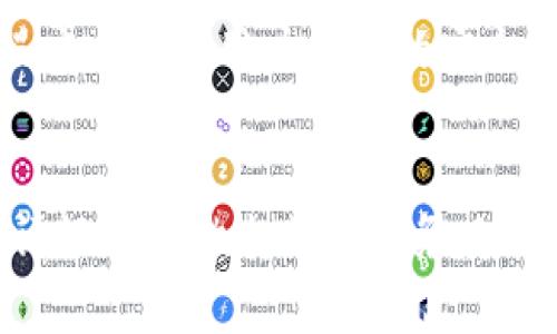 对于“bitp”是否稳当的问题，实际答案取决于您所指的具体内容。因为“bitp”可能与多个领域相关，包括加密货币、金融平台或其他技术服务。如果您是在询问某个特定产品或平台的安全性、可靠性或投资价值，以下是一些评估其稳当性的一般建议：

### 研究其背景
在决定任何投资或使用任何平台之前，您应该了解其背景，包括创始团队、公司资料以及他们的业务经验等。一个有良好声誉和透明度的平台通常更值得信赖。

### 查看用户反馈
用户的反馈和评论可以提供有关某个服务或产品性能的宝贵信息。查看社交媒体、论坛或评论网站的相关讨论，有助于了解其他用户的体验。

### 了解市场走势
如果“bitp”涉及加密货币或其他金融工具，研究市场走势，以及该资产的市场需求和供给，也是极为重要的。了解技术分析和基本面分析可以帮助您做出更明智的决策。

### 注意风险管理
无论您在考虑什么投资，始终保持风险意识。不要把所有资金投入到一个项目中，同时确保进行多样化投资，以降低风险。

### 监管合规性
确保您所考虑的平台遵循相应的法律法规，特别是涉及金融交易和存储用户资金的方面。合规性可以在一定程度上确保用户资金的安全。

### 结论
如果您能够综合以上信息，并结合个人的需求与风险承受能力来做出评估，那么您就能得出更为合理的结论。请记得在做出任何财务决策前，进行充分的研究并咨询专业意见。