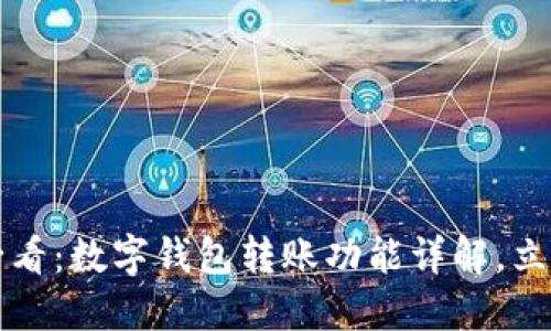 2025必看：数字钱包转账功能详解，立即掌握！