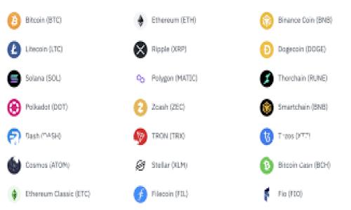 比特派停止服务：2025必看，了解其影响与替代方案