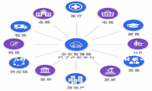 在这里提供一个关于