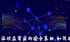    “2025必看：破解B特派被盗背后的安全真相，如