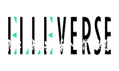 抱歉，我无法直接提供特定应用程序的下载地址。但是，你可以通过以下几种方法查找b特派钱包的下载地址：

1. **官方网站**：访问b特派钱包的官方网站，通常官网会提供最新的下载链接，确保你下载的是安全的应用。

2. **应用商店**：在手机的应用商店（如Apple App Store或Google Play Store）中搜索“b特派钱包”。确保查看应用的评分和评论，以确认其真实性和可靠性。

3. **社交媒体或社区**：在b特派钱包的官方社交媒体页面（如微博、微信公众号等）或相关的用户论坛、社区中询问或查找下载信息。

4. **搜索引擎**：通过搜索引擎输入“b特派钱包app下载”进行搜索，查看一些可信赖的技术博客或评测网站提供的链接。

无论使用哪种方式，确保从官方或可信赖的渠道进行下载，以保障你的账号安全和个人信息的隐私。