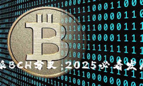 立即了解比特派BCH分叉：2025必看发展的趋势与解读