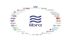 揭秘区块链钱包使用技巧：2025必看指南，立即掌