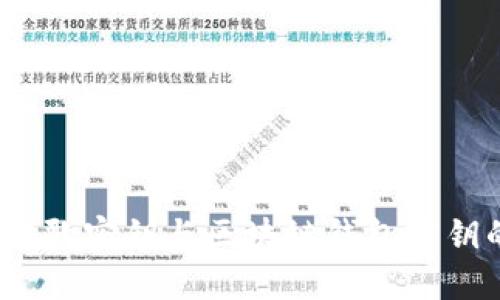 2023必看：谷歌密钥与区块链钱包密钥的终极对比！