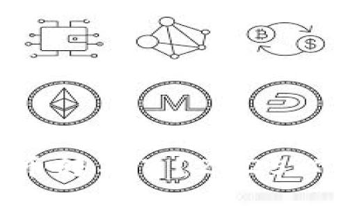 ### BitKeep钱包币转不了？2025必看的解决方法和技巧