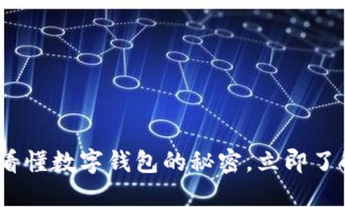 2025必看：一图看懂数字钱包的秘密，立即了解未来支付趋势！