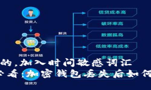 思考一个的，加入时间敏感词汇  
2025年必看：加密钱包丢失后如何快速找回
