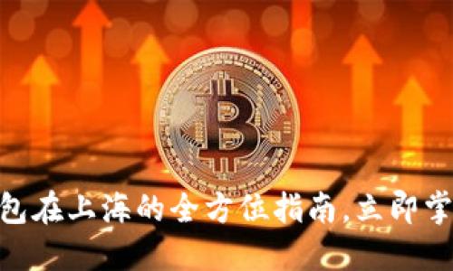2025必看：工行数字钱包在上海的全方位指南，立即掌握最新优惠与使用技巧