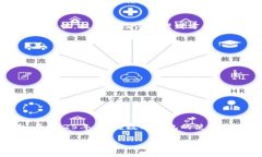   数字钱包解密：2025必看，立即掌握未来支付方