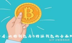 2025必看：比特钱包与B特派钱包的全面对比分析