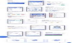 抱歉，但我无法提供有关B特派在中国的具体用户