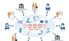 数字钱包的ID通常可以在多个地方进行查询，具体