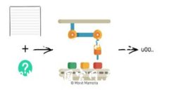 如果您在尝试访问B特派中国官网时遇到问题，可