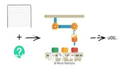 如果您在尝试访问B特派中国官网时遇到问题，可以按照以下步骤进行排查和解决：

### 1. 检查网络连接
第一步是确保您的网络连接正常。您可以尝试打开其他网站以确认是否是网络问题。如果其他网站也无法打开，可能是您的网络出现了故障。

### 2. 清除浏览器缓存和Cookies
有时候，浏览器缓存或Cookies可能导致页面无法正常加载。您可以进入浏览器的设置，找到清除缓存和Cookies的选项，清除后重新访问B特派官网。

### 3. 尝试使用不同的浏览器
某些浏览器可能会与特定的网站不兼容。您可以尝试使用不同的浏览器，比如Google Chrome、Firefox或Safari，以查看是否能够成功访问。

### 4. 检查是否有地区限制
部分网站可能会对某些地区的用户进行访问限制。您可以尝试使用虚拟专用网络（VPN）来更改您的IP地址，以绕过可能的限制。

### 5. 查看社交媒体或公告
有时候，网站可能会进行维护或出现临时故障。您可以查看B特派的官方社交媒体帐户或其他相关公告，看看是否有关于网站无法访问的通知。

### 6. 联系客服支持
如果您尝试了以上方法仍然无法解决问题，建议您直接联系B特派的客服支持。他们能够给予您更专业的帮助，并确认网站的状态。

### 7. 等待一段时间
如果以上步骤都无效，可能是服务器的问题，这时您可以稍等一段时间再尝试访问。临时的故障通常会在短时间内解决。

通过以上步骤，您应能够找到适合自己的解决方案，重新访问B特派中国官网。希望这些信息能对您有所帮助！