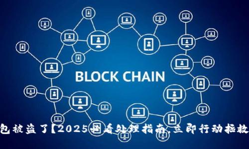 BK钱包被盗了？2025必看处理指南，立即行动拯救资产！